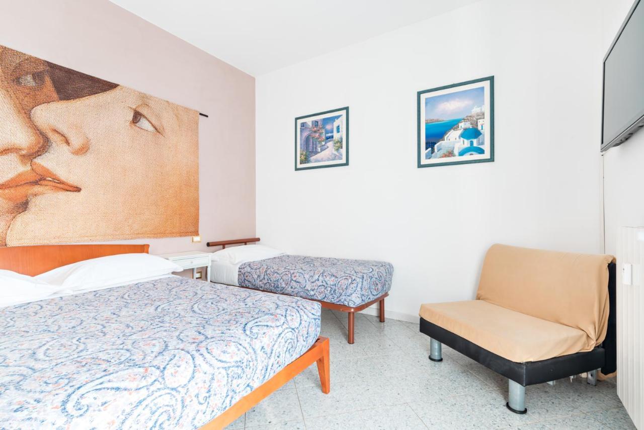 Lia 2 Guest house 3*