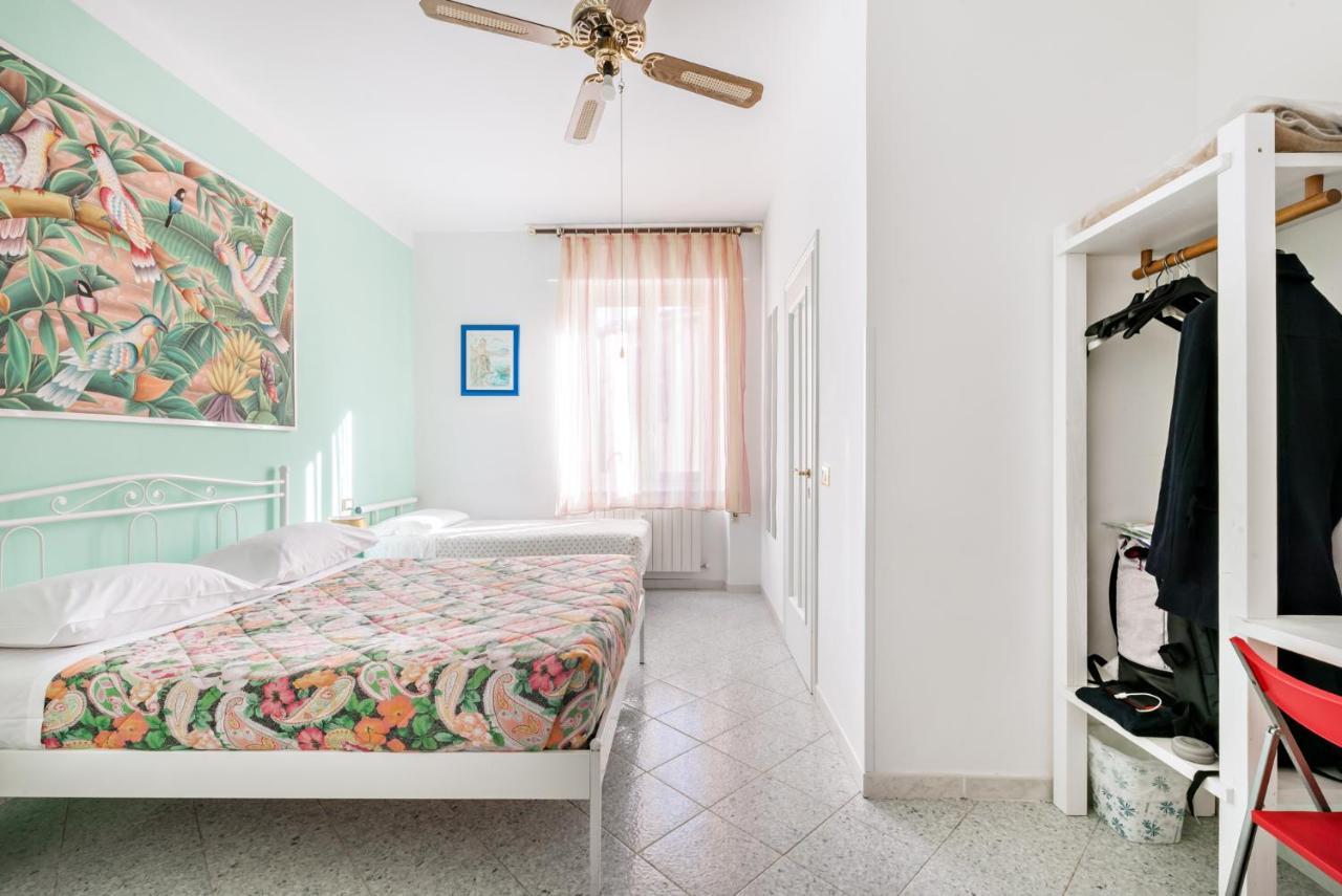 Guest house Lia 2 3*