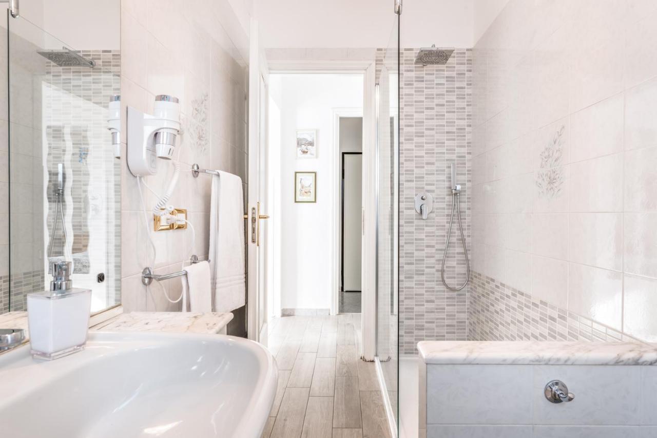 Lia 2 Guest house La Spezia